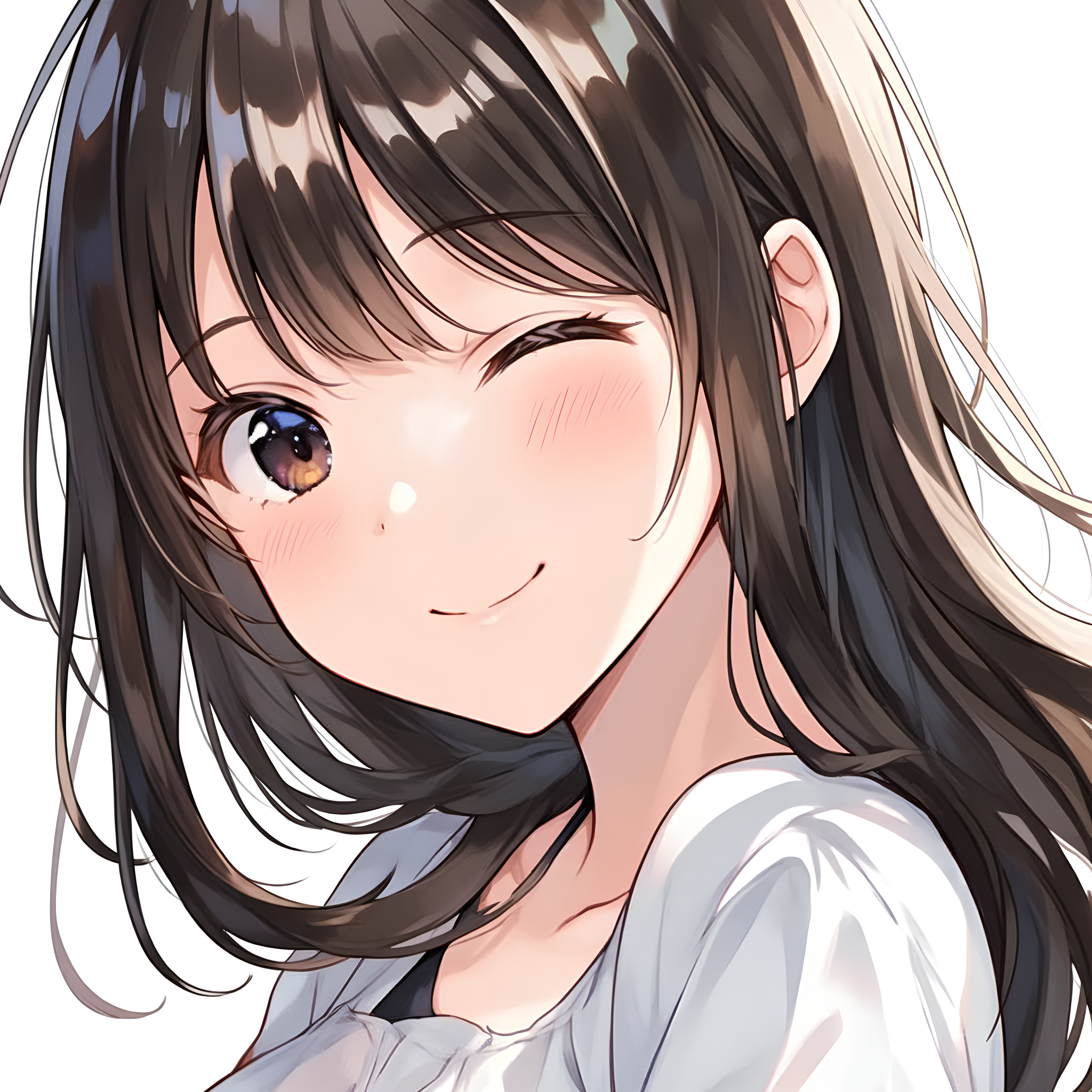 最新发表国际合作论文合集：揭示衰老和神经退行性疾病生物标志物